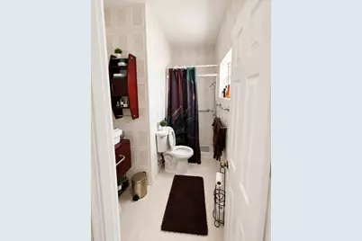 19720 NW 12th Court, Miami, FL 33169 - Photo 6