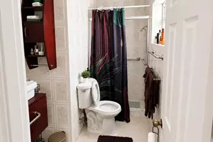 19720 NW 12th Ct, Miami, FL 33169 - Photo 6