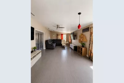 19720 NW 12th Court, Miami, FL 33169 - Photo 8