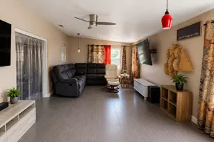 19720 NW 12th Ct, Miami, FL 33169 - Photo 8