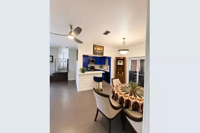 19720 NW 12th Court, Miami, FL 33169 - Photo 10
