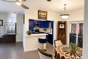19720 NW 12th Ct, Miami, FL 33169 - Photo 10