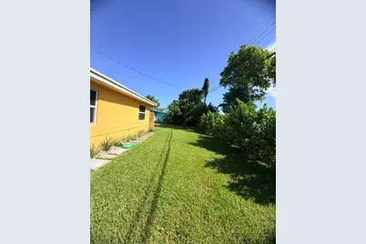 19720 NW 12th Court, Miami, FL 33169 - Photo 12