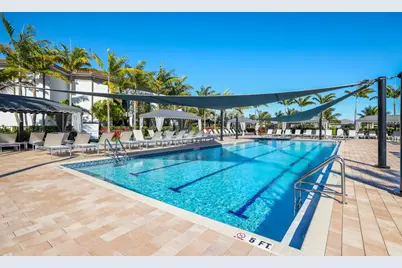 11349 Cherry Canyon Court, Boynton Beach, FL 33473 - Photo 70