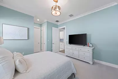 11349 Cherry Canyon Court, Boynton Beach, FL 33473 - Photo 38