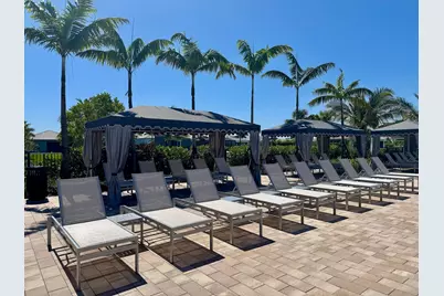 11349 Cherry Canyon Court, Boynton Beach, FL 33473 - Photo 74