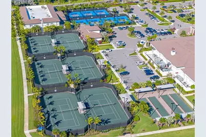 11349 Cherry Canyon Court, Boynton Beach, FL 33473 - Photo 70