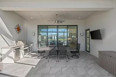 11349 Cherry Canyon Court, Boynton Beach, FL 33473 - Photo 56
