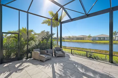11349 Cherry Canyon Court, Boynton Beach, FL 33473 - Photo 54