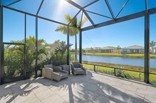 11349 Cherry Cyn Ct, Boynton Beach, FL 33473 - Photo 54