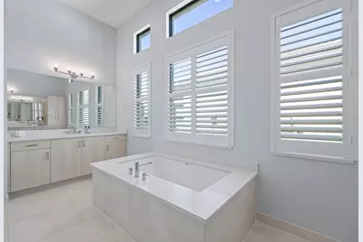 11349 Cherry Canyon Court, Boynton Beach, FL 33473 - Photo 32