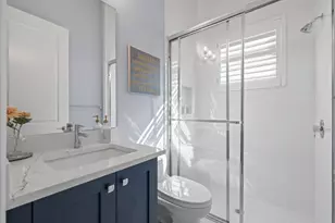 11349 Cherry Cyn Ct, Boynton Beach, FL 33473 - Photo 38