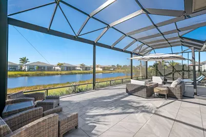 11349 Cherry Canyon Court, Boynton Beach, FL 33473 - Photo 50