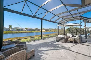11349 Cherry Cyn Ct, Boynton Beach, FL 33473 - Photo 50