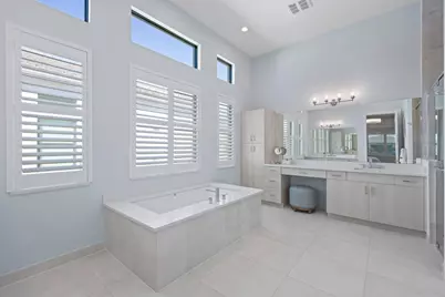 11349 Cherry Canyon Court, Boynton Beach, FL 33473 - Photo 30