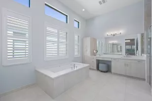 11349 Cherry Cyn Ct, Boynton Beach, FL 33473 - Photo 30
