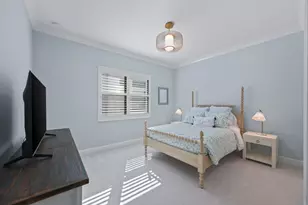 11349 Cherry Cyn Ct, Boynton Beach, FL 33473 - Photo 44