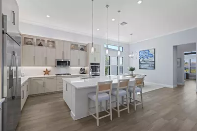 11349 Cherry Canyon Court, Boynton Beach, FL 33473 - Photo 14