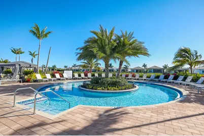 11349 Cherry Canyon Court, Boynton Beach, FL 33473 - Photo 72