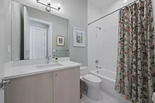 11349 Cherry Cyn Ct, Boynton Beach, FL 33473 - Photo 40