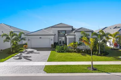 11349 Cherry Canyon Court, Boynton Beach, FL 33473 - Photo 2