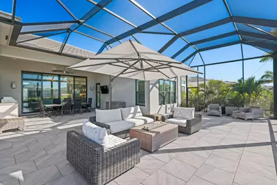 11349 Cherry Canyon Court, Boynton Beach, FL 33473 - Photo 58