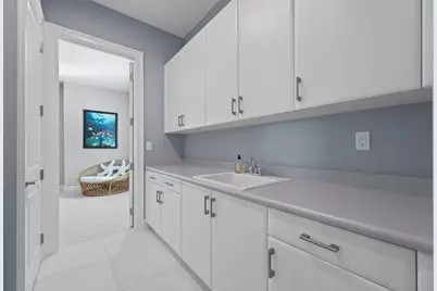 11349 Cherry Canyon Court, Boynton Beach, FL 33473 - Photo 40