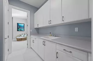 11349 Cherry Cyn Ct, Boynton Beach, FL 33473 - Photo 40
