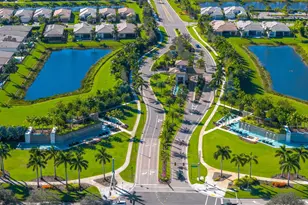 11349 Cherry Cyn Ct, Boynton Beach, FL 33473 - Photo 88
