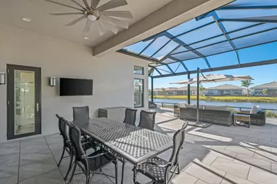 11349 Cherry Canyon Court, Boynton Beach, FL 33473 - Photo 56