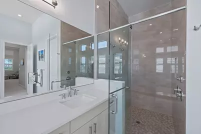 11349 Cherry Canyon Court, Boynton Beach, FL 33473 - Photo 30