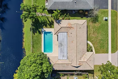 1430 NW 73rd Avenue NW, Plantation, FL 33313 - Photo 2