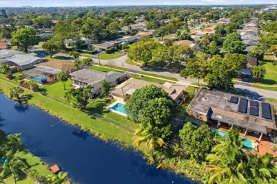 1430 NW 73rd Avenue NW, Plantation, FL 33313 - Photo 62