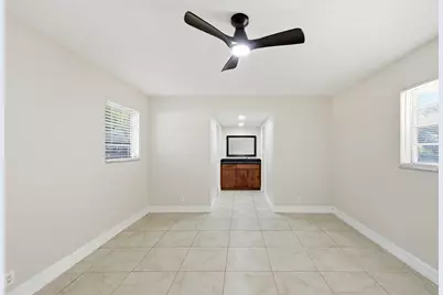 1430 NW 73rd Avenue NW, Plantation, FL 33313 - Photo 16