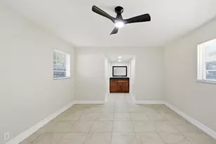 1430 NW 73rd Ave NW, Plantation, FL 33313 - Photo 16