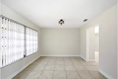 1430 NW 73rd Avenue NW, Plantation, FL 33313 - Photo 8