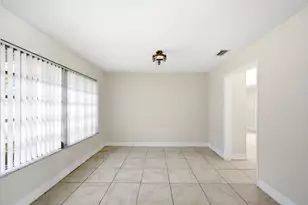 1430 NW 73rd Ave NW, Plantation, FL 33313 - Photo 8