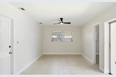1430 NW 73rd Avenue NW, Plantation, FL 33313 - Photo 22