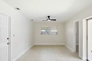 1430 NW 73rd Ave NW, Plantation, FL 33313 - Photo 22