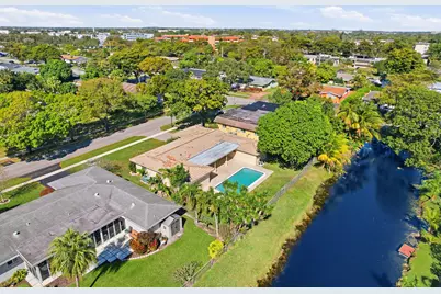 1430 NW 73rd Avenue NW, Plantation, FL 33313 - Photo 56