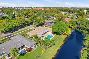 1430 NW 73rd Ave NW, Plantation, FL 33313 - Photo 56