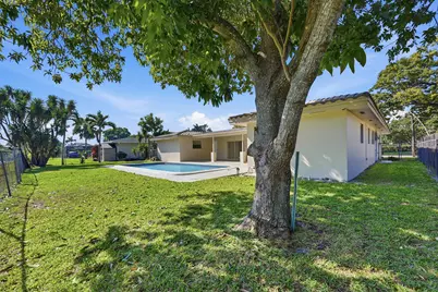 1430 NW 73rd Avenue NW, Plantation, FL 33313 - Photo 48