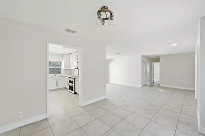 1430 NW 73rd Avenue NW, Plantation, FL 33313 - Photo 10