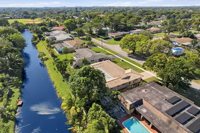 1430 NW 73rd Avenue NW, Plantation, FL 33313 - Photo 60