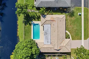 1430 NW 73rd Ave NW, Plantation, FL 33313 - Photo 2