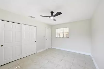 1430 NW 73rd Avenue NW, Plantation, FL 33313 - Photo 32