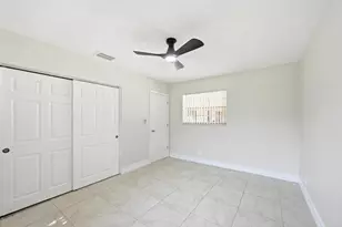 1430 NW 73rd Ave NW, Plantation, FL 33313 - Photo 32