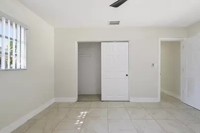 1430 NW 73rd Avenue NW, Plantation, FL 33313 - Photo 34