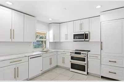 1430 NW 73rd Avenue NW, Plantation, FL 33313 - Photo 12
