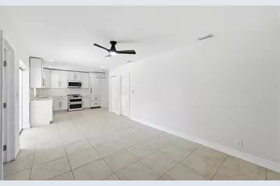 1430 NW 73rd Avenue NW, Plantation, FL 33313 - Photo 20